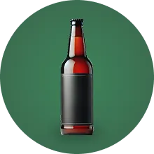 その他のお酒