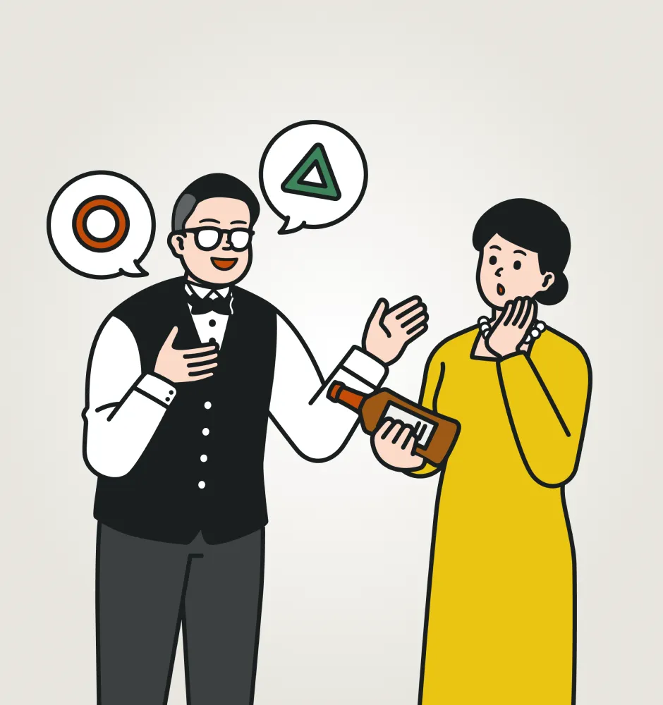 時には買取をおすすめしないお客様ファーストな企業姿勢