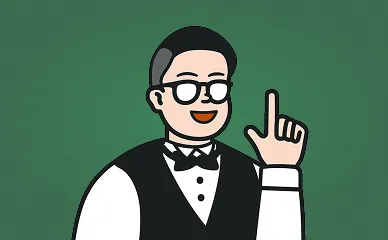 初めての方へ