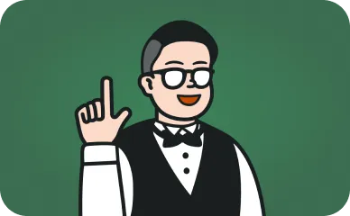 よくあるご質問