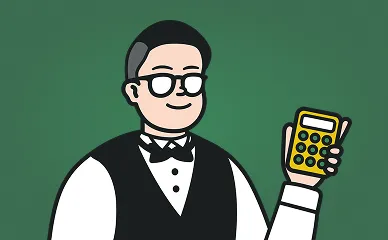 お酒の買取価格・相場表