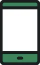 LINEの友達追加