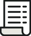 申込書ご記入