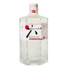 その他のお酒の買取について