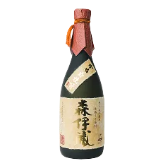 焼酎の買取について