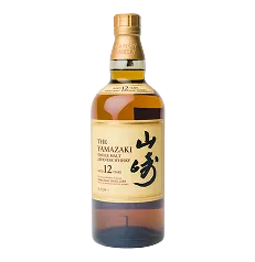 ウイスキーの買取について