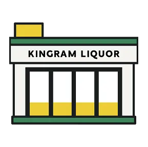 店舗一覧