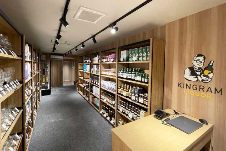神戸三宮タワー館