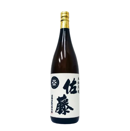佐藤