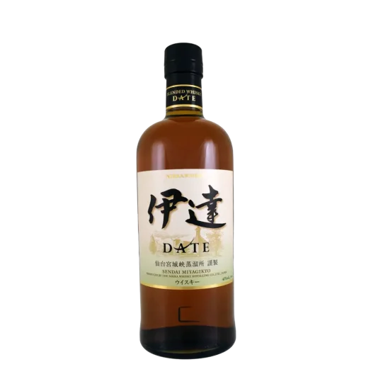 伊達