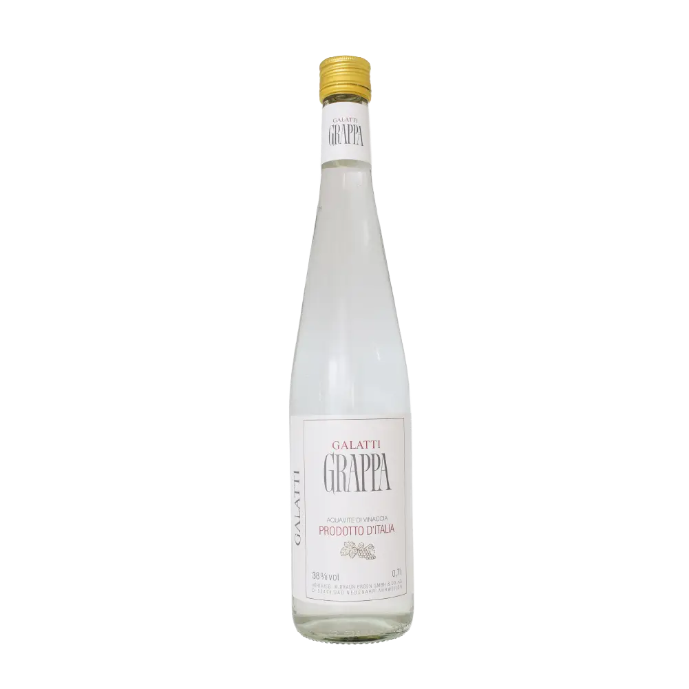グラッパ | お酒買取専門店キングラムリカー
