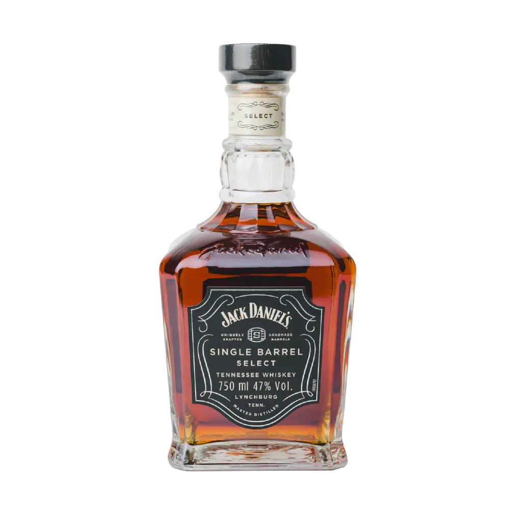 ジャックダニエル | お酒買取専門店キングラムリカー