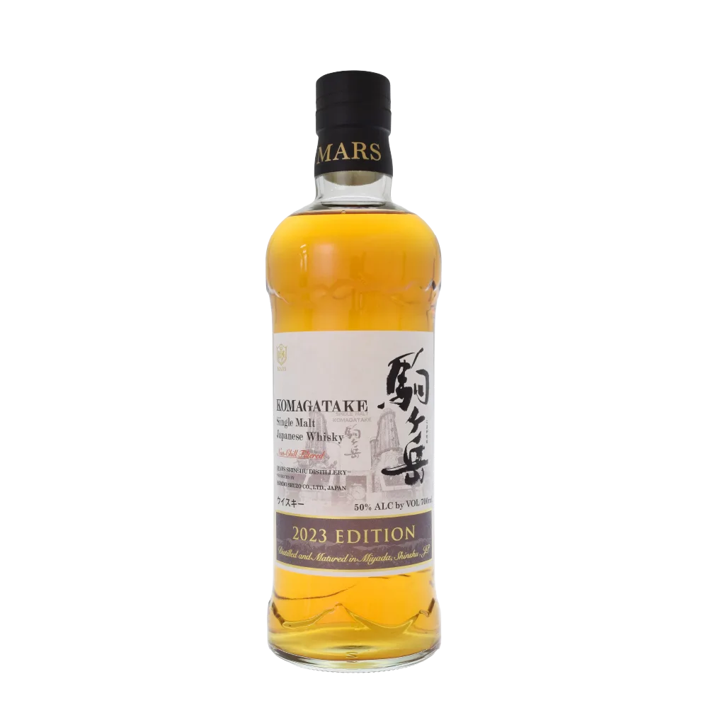 b6474bfd69aeff766f7a217b0693fa