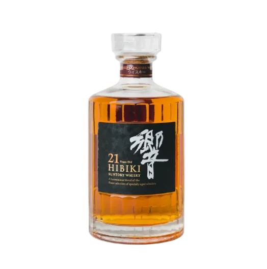 響 21年　箱・ホロ有
