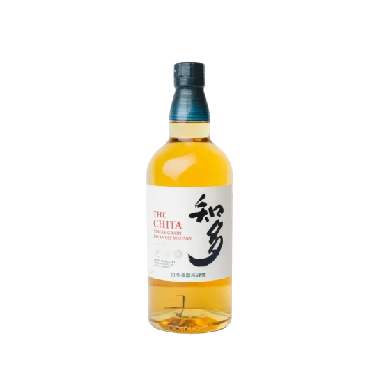 知多