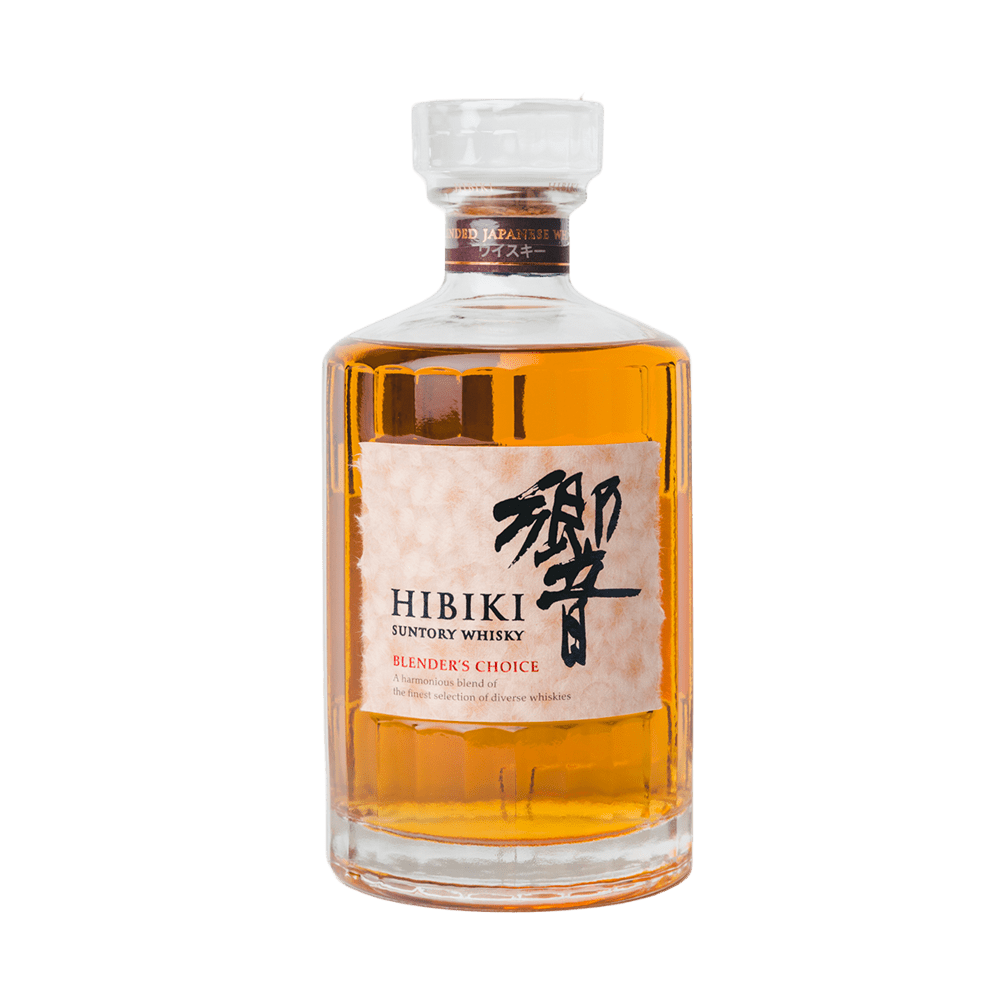 山崎12年50ml 響ブレンダーズチョイス 山崎12年50ml 響ブレンダーズチョイス ウイスキー