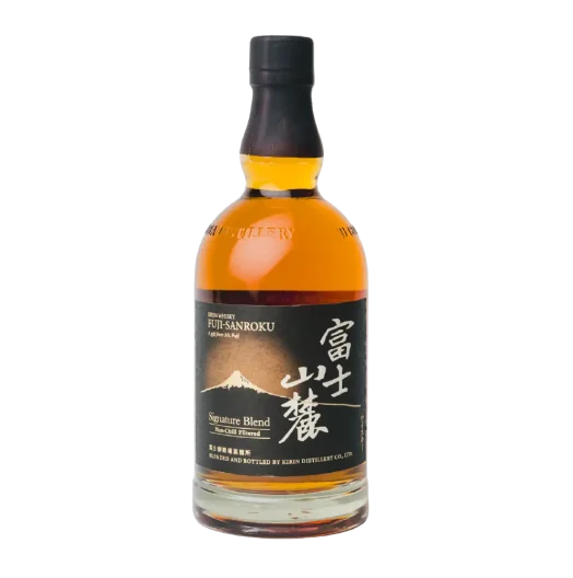 富士山麓