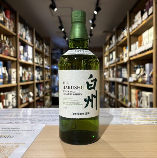 白州NV