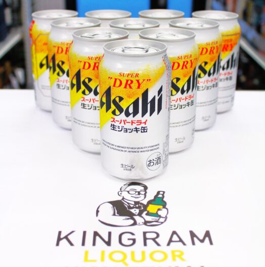 ビール