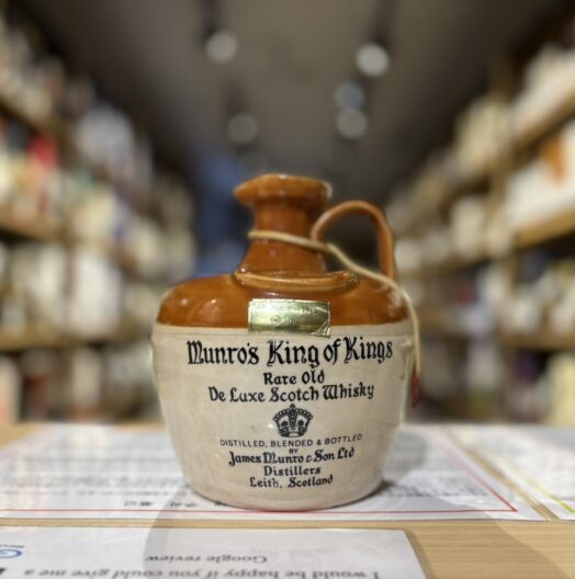 キングオブキングス