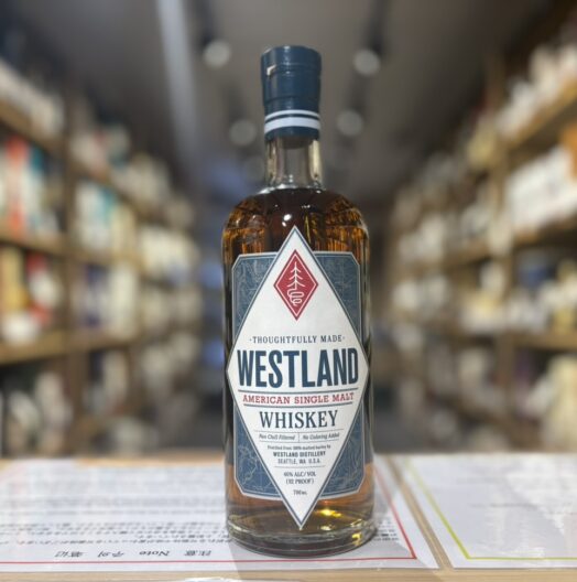 ウェストランド