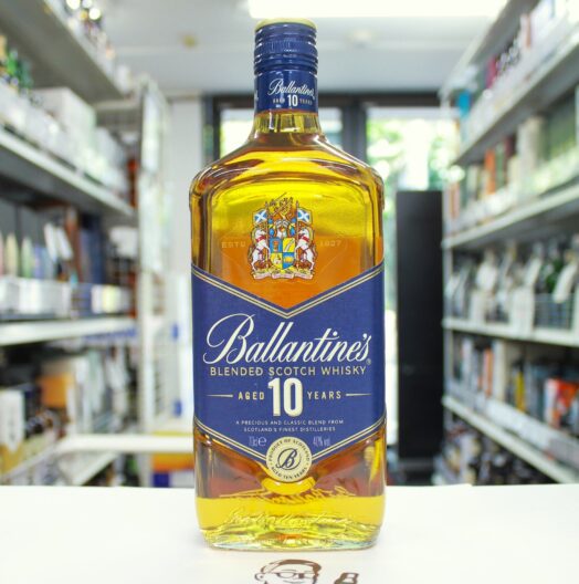 キルケラン ヘビリーピーテッド バッチ4 | お酒買取専門店キングラムリカー