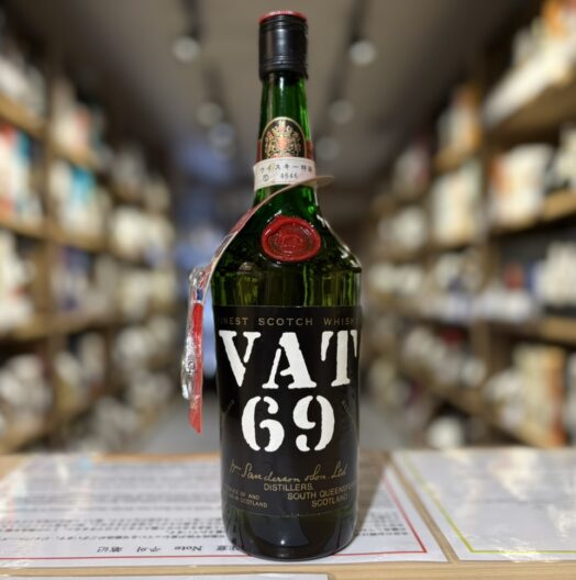 VAT69