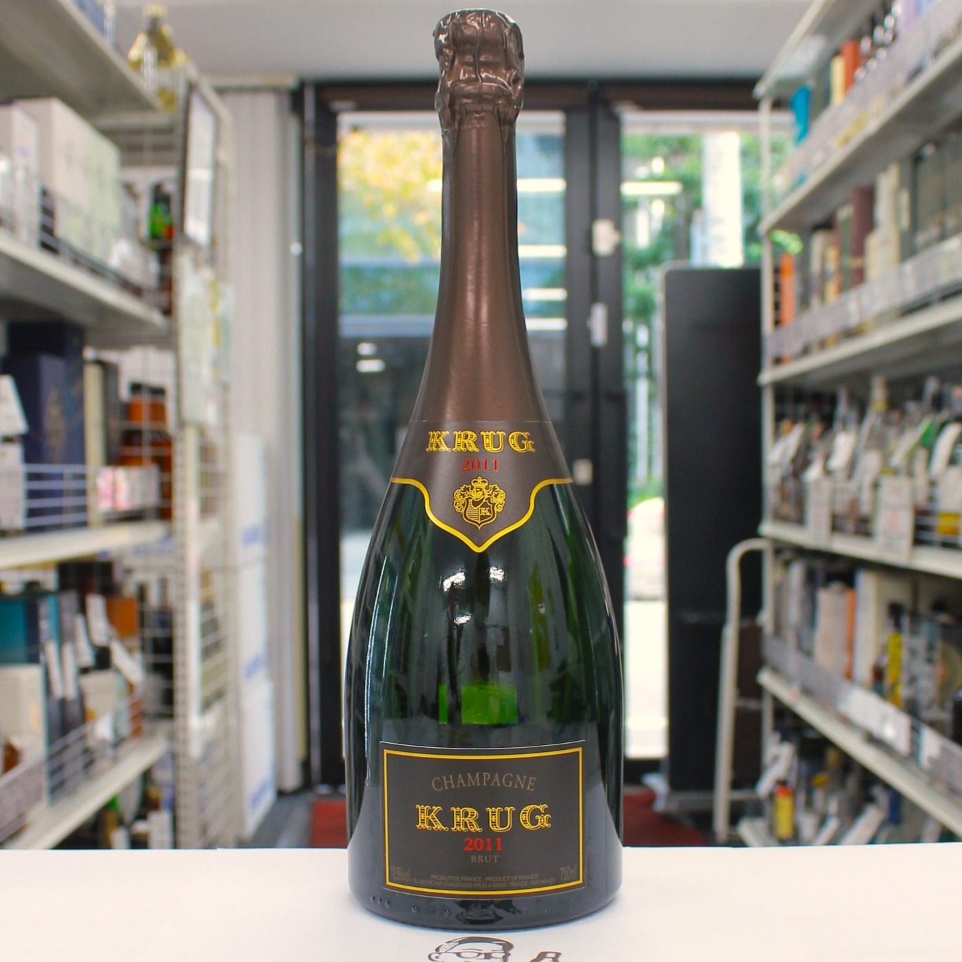 西天満店 一覧 | 2ページ目 (12ページ中) | お酒買取専門店キングラム