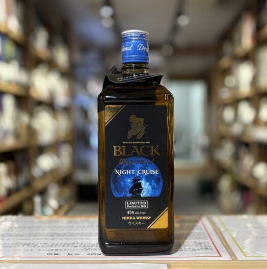 響 ブロッサムハーモニー 2022/2023/2024/2025 | お酒買取専門店