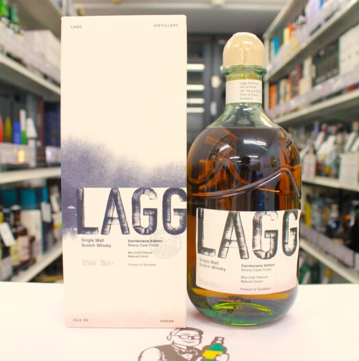 ラグ コリクレヴィ エディション