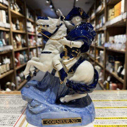 コナーXO ナポレオン