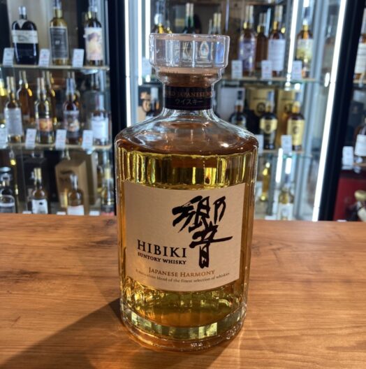 響ジャパニーズハーモニー