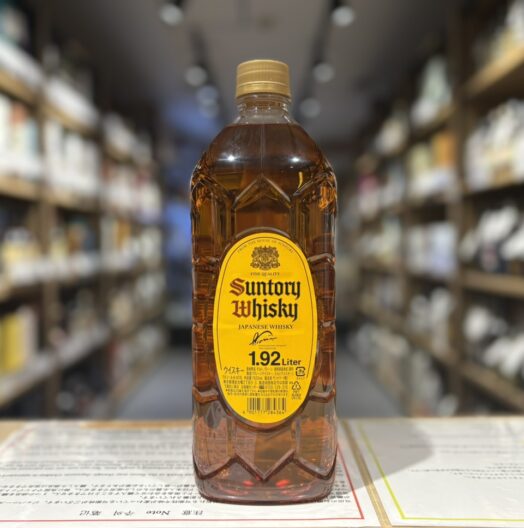 サントリー 角(1.92L)