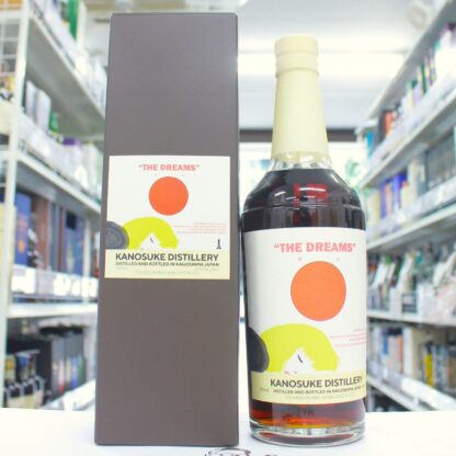 嘉之助 ザ ドリームス 5年 2019