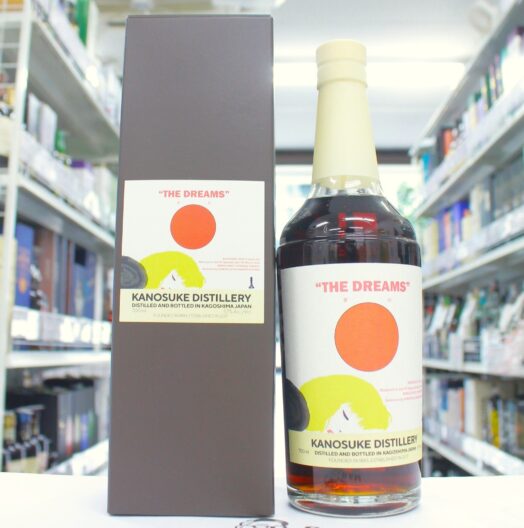 嘉之助 ザ ドリームス 5年 2019