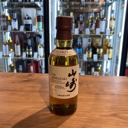 山崎180ml
