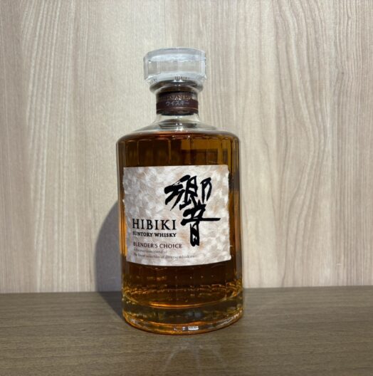 響 ブレンダーズチョイス
