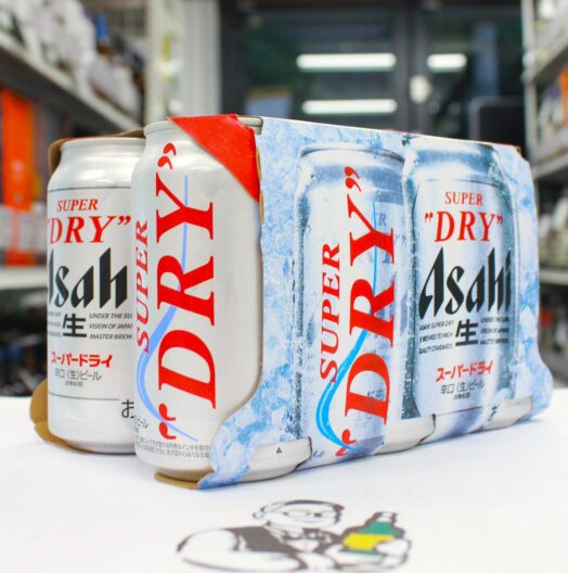 ビール