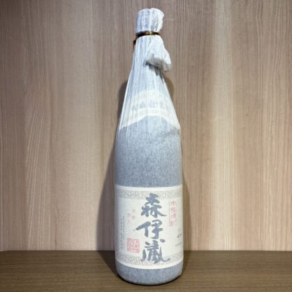 森伊蔵 1800ml