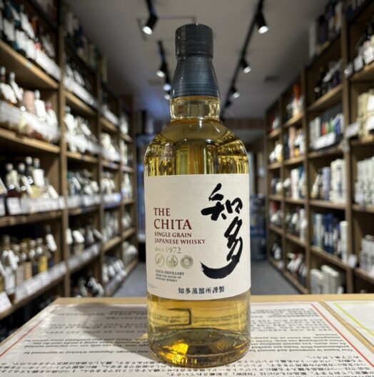 知多